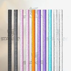 FREE Glitter Tumbler Straw w any Purchase!